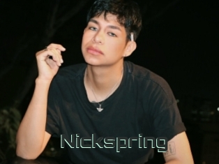 Nickspring
