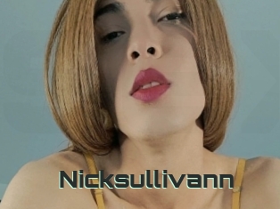 Nicksullivann