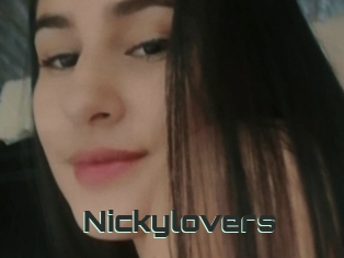 Nickylovers