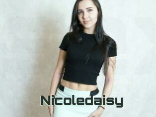 Nicoledaisy