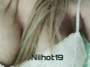 Niihot19