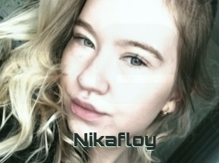 Nikafloy