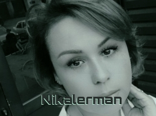 Nikalerman