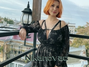 Nikanovac