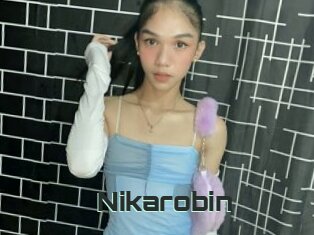 Nikarobin