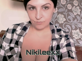 Nikileexx