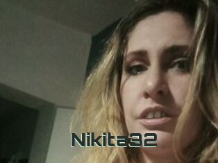 Nikita32