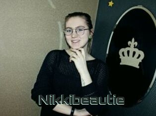 Nikkibeautie
