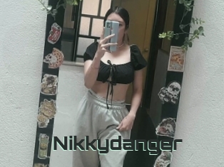Nikkydanger