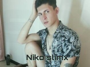 Niko_slimx