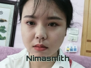 Nimasmith