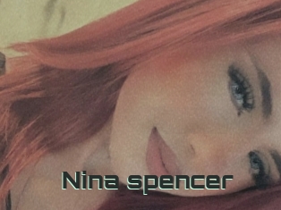 Nina_spencer