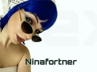 Ninafortner