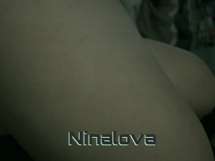 Ninalova