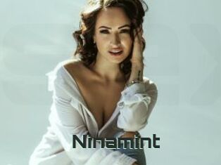 Ninamint