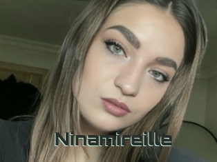 Ninamireille