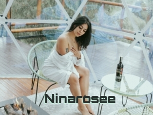 Ninarosee