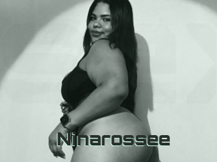 Ninarossee