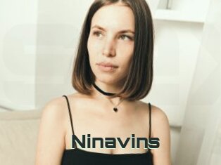 Ninavins