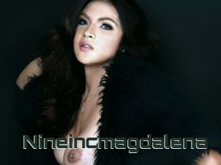 Nineincmagdalena
