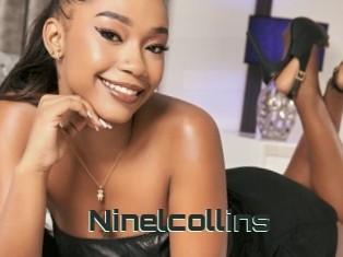 Ninelcollins