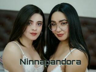 Ninnapandora
