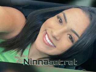 Ninnasecret