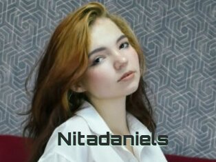 Nitadaniels