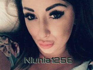 Niunia1256