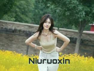 Niuruoxin