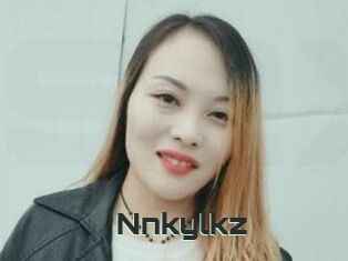 Nnkylkz