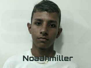 Noaahmiller