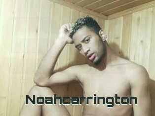 Noahcarrington