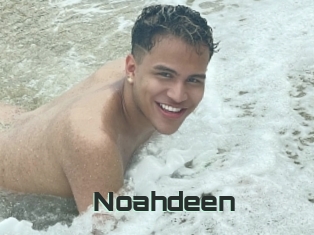 Noahdeen