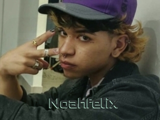 Noahfelix