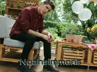 Noahsimmons