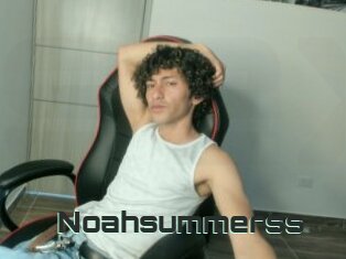 Noahsummerss