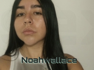 Noahwallace