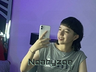 Noahyzoe
