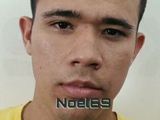 Noel69