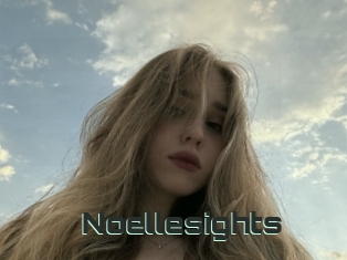Noellesights