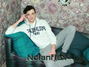 Nolanflex