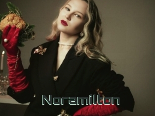 Noramilton
