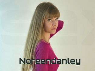 Noreendanley