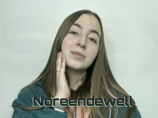 Noreendewell