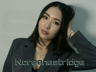 Noreenestridge
