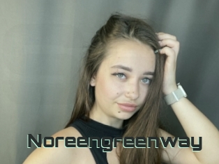 Noreengreenway