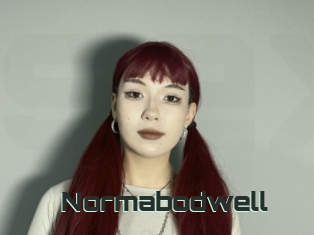 Normabodwell