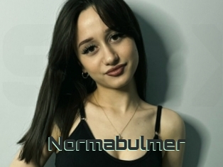 Normabulmer