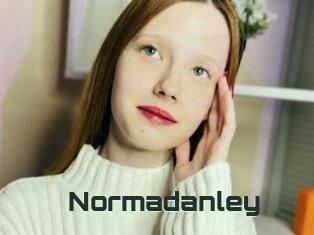 Normadanley